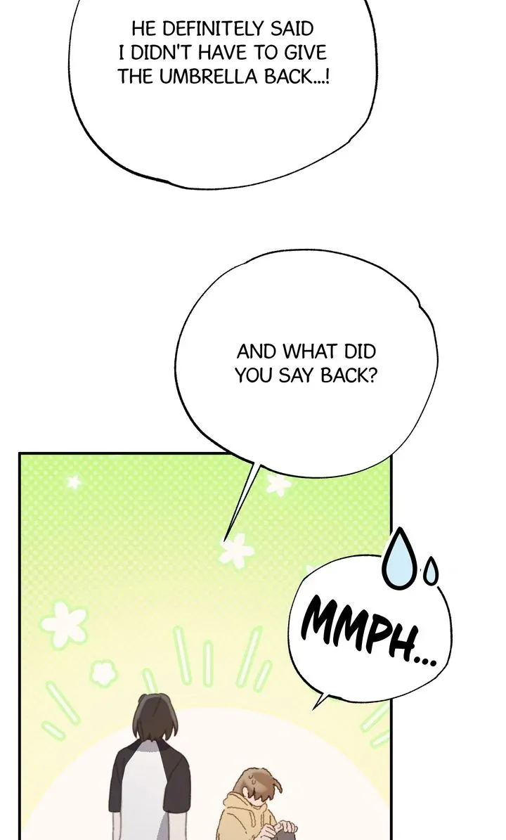 Read C.C chapter 30 image 21 on Lezhin