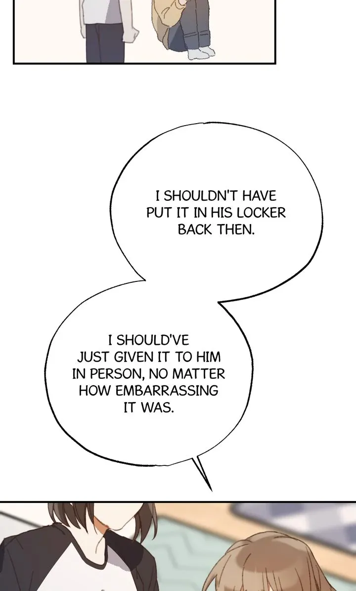 Read C.C chapter 30 image 22 on Lezhin