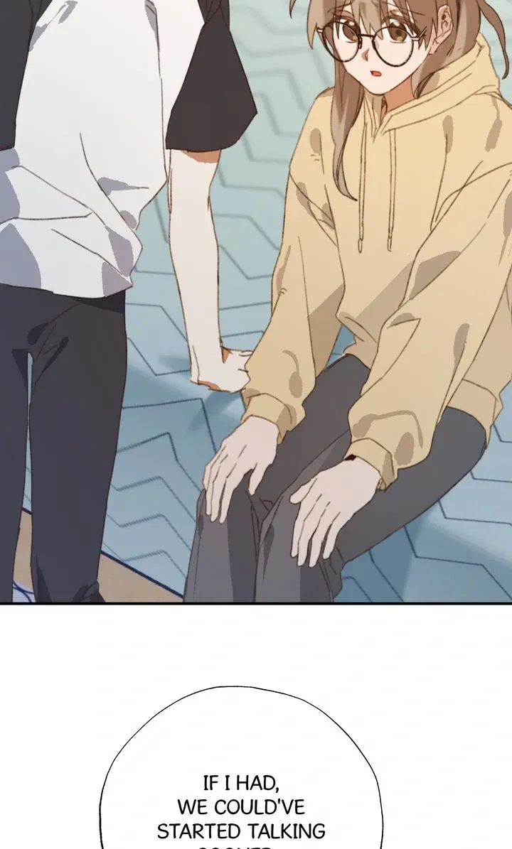 Read C.C chapter 30 image 23 on Lezhin