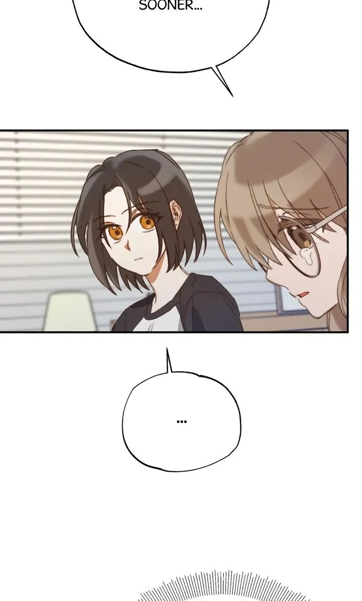 Read C.C chapter 30 image 24 on Lezhin