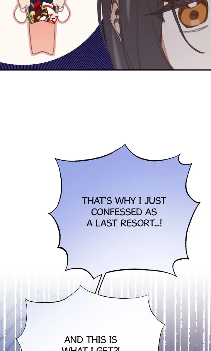 Read C.C chapter 30 image 26 on Lezhin