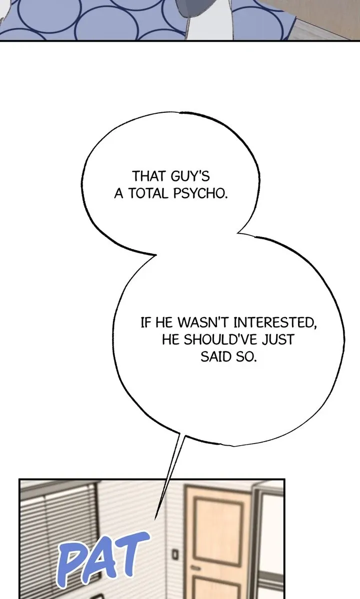 Read C.C chapter 30 image 29 on Lezhin