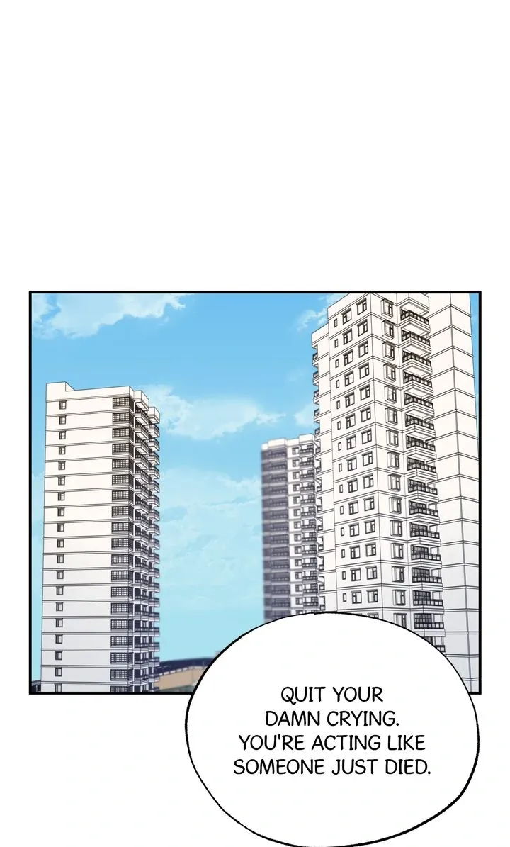 Read C.C chapter 30 image 3 on Lezhin