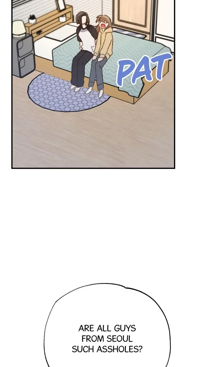 Read C.C chapter 30 image 30 on Lezhin