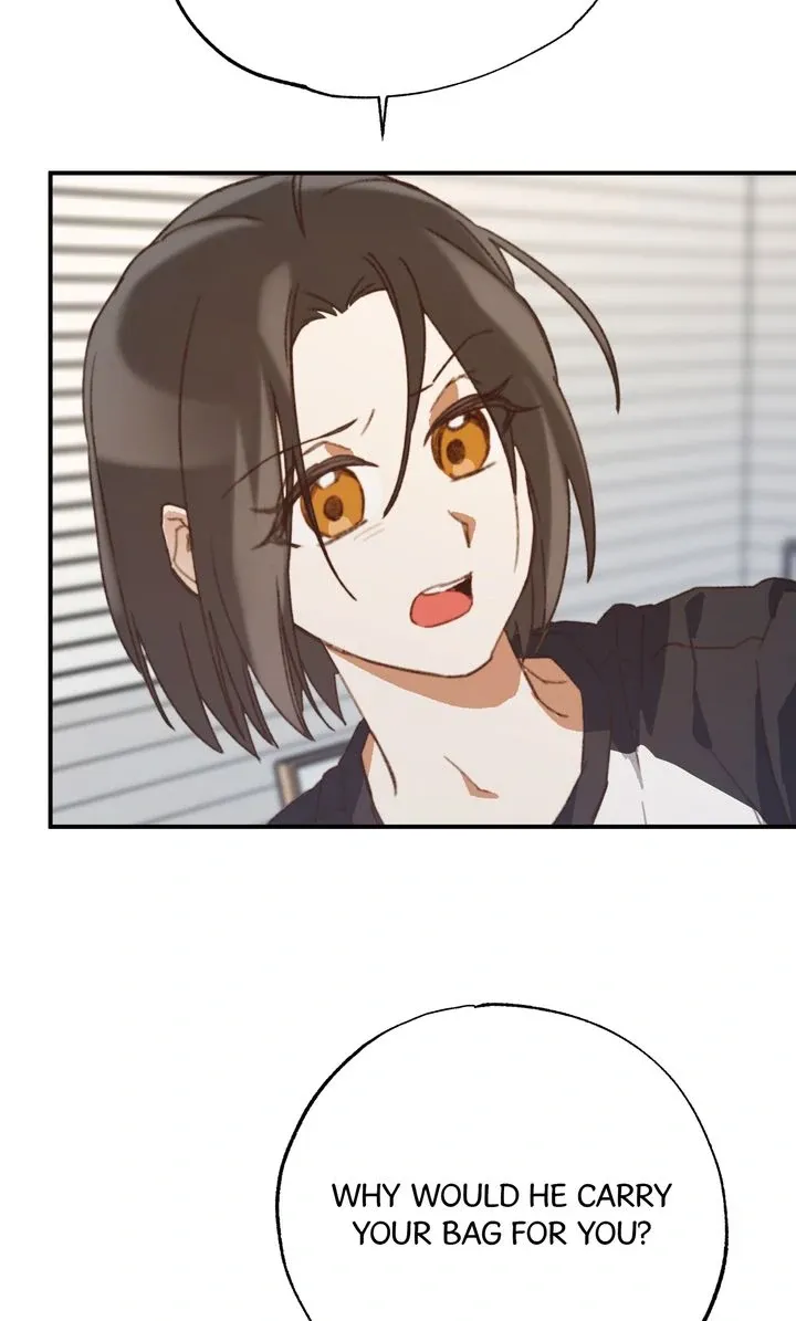 Read C.C chapter 30 image 31 on Lezhin