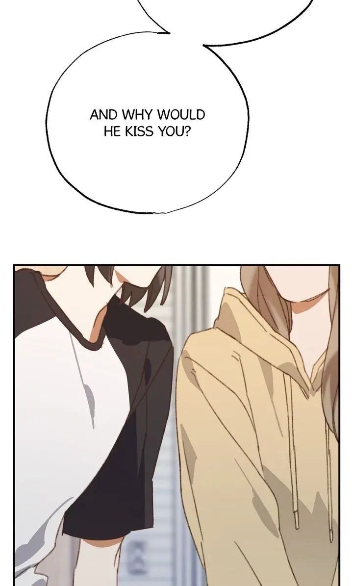 Read C.C chapter 30 image 32 on Lezhin