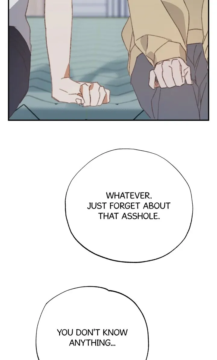 Read C.C chapter 30 image 33 on Lezhin