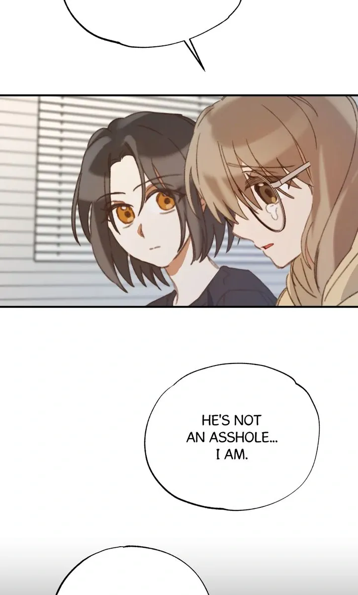 Read C.C chapter 30 image 34 on Lezhin