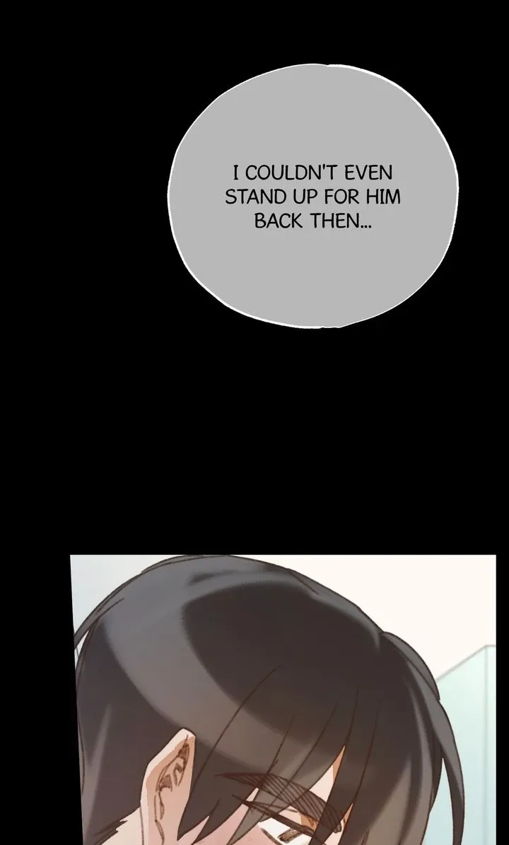 Read C.C chapter 30 image 36 on Lezhin