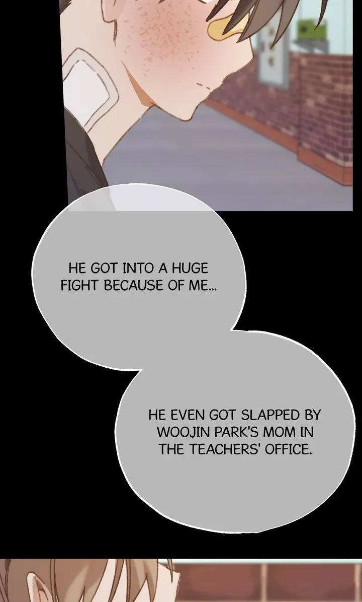 Read C.C chapter 30 image 37 on Lezhin