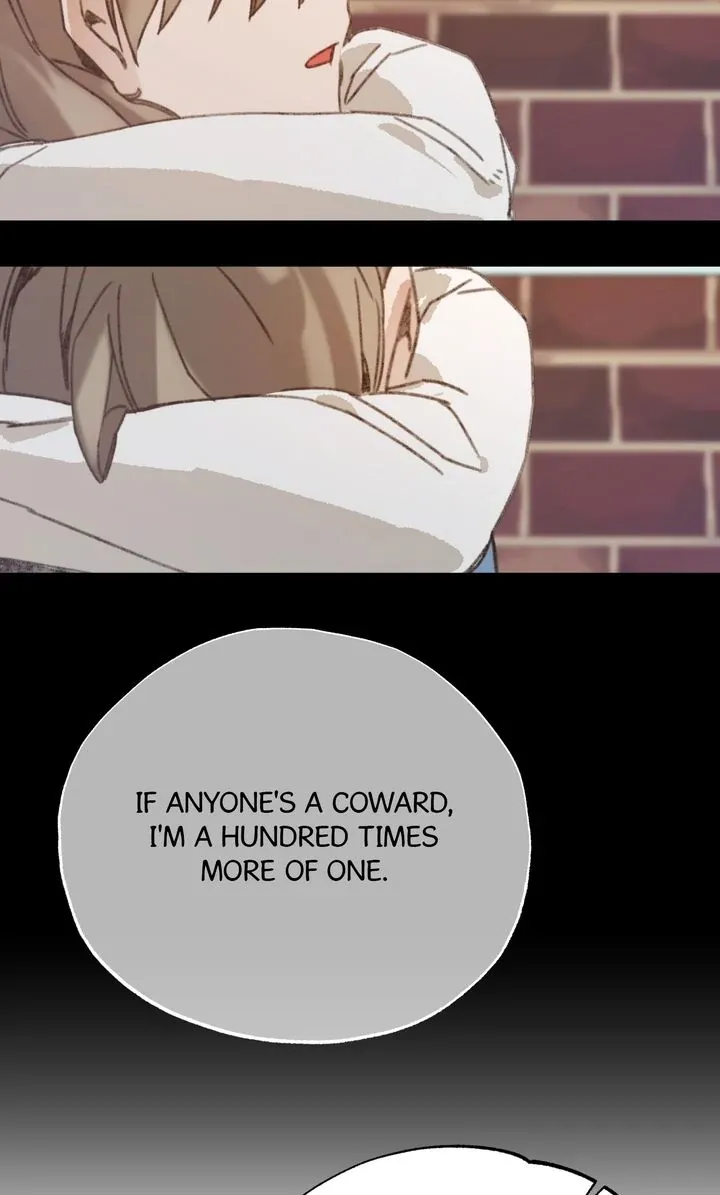 Read C.C chapter 30 image 38 on Lezhin