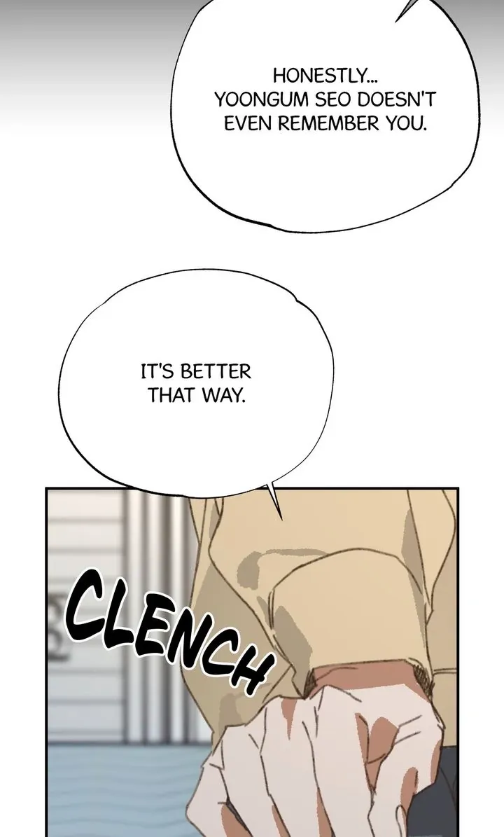 Read C.C chapter 30 image 39 on Lezhin