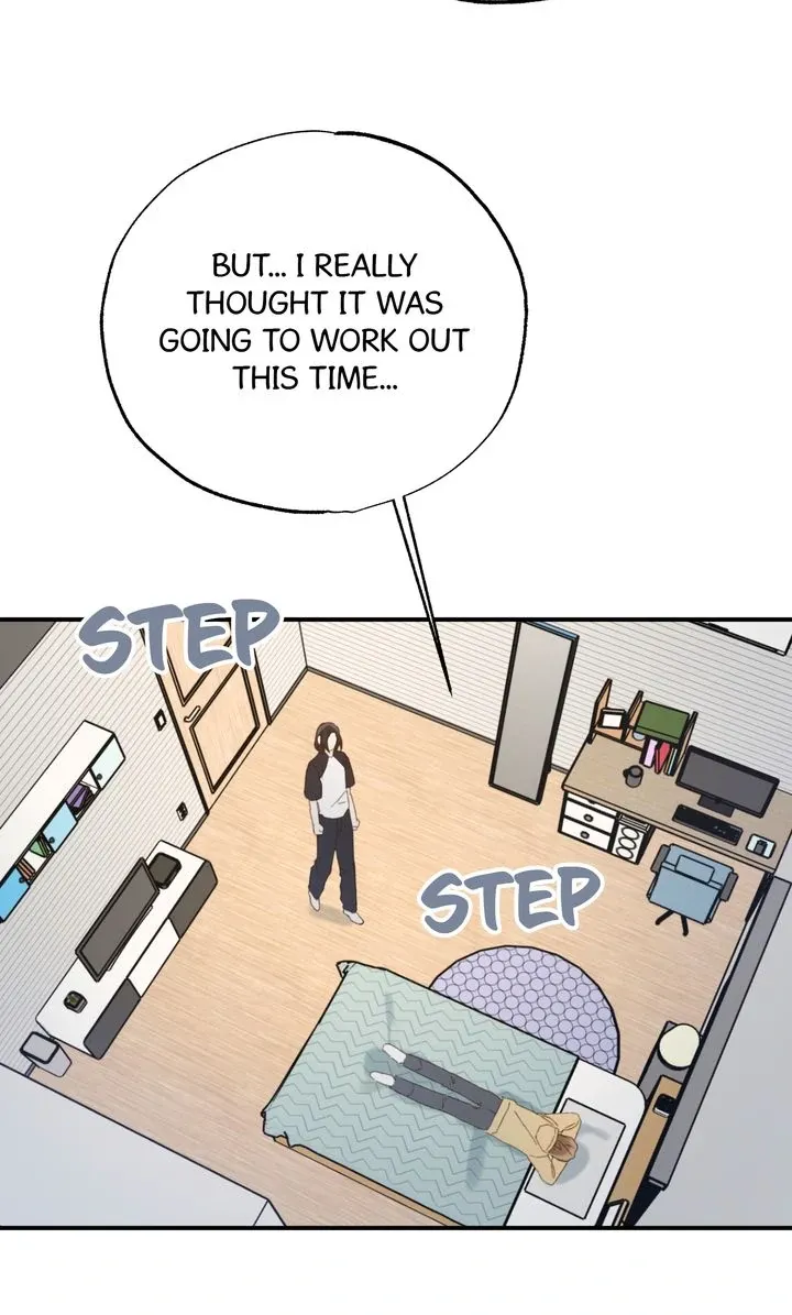 Read C.C chapter 30 image 4 on Lezhin