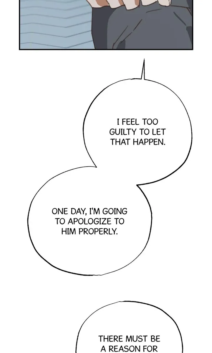 Read C.C chapter 30 image 40 on Lezhin