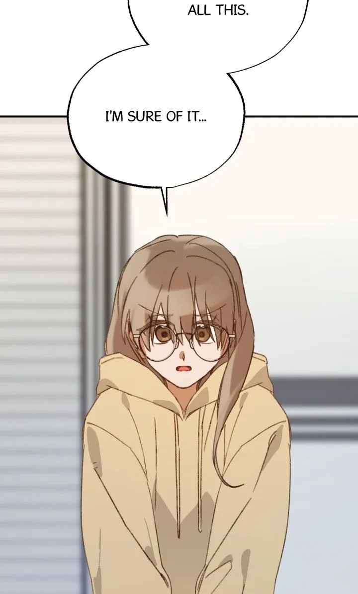 Read C.C chapter 30 image 41 on Lezhin