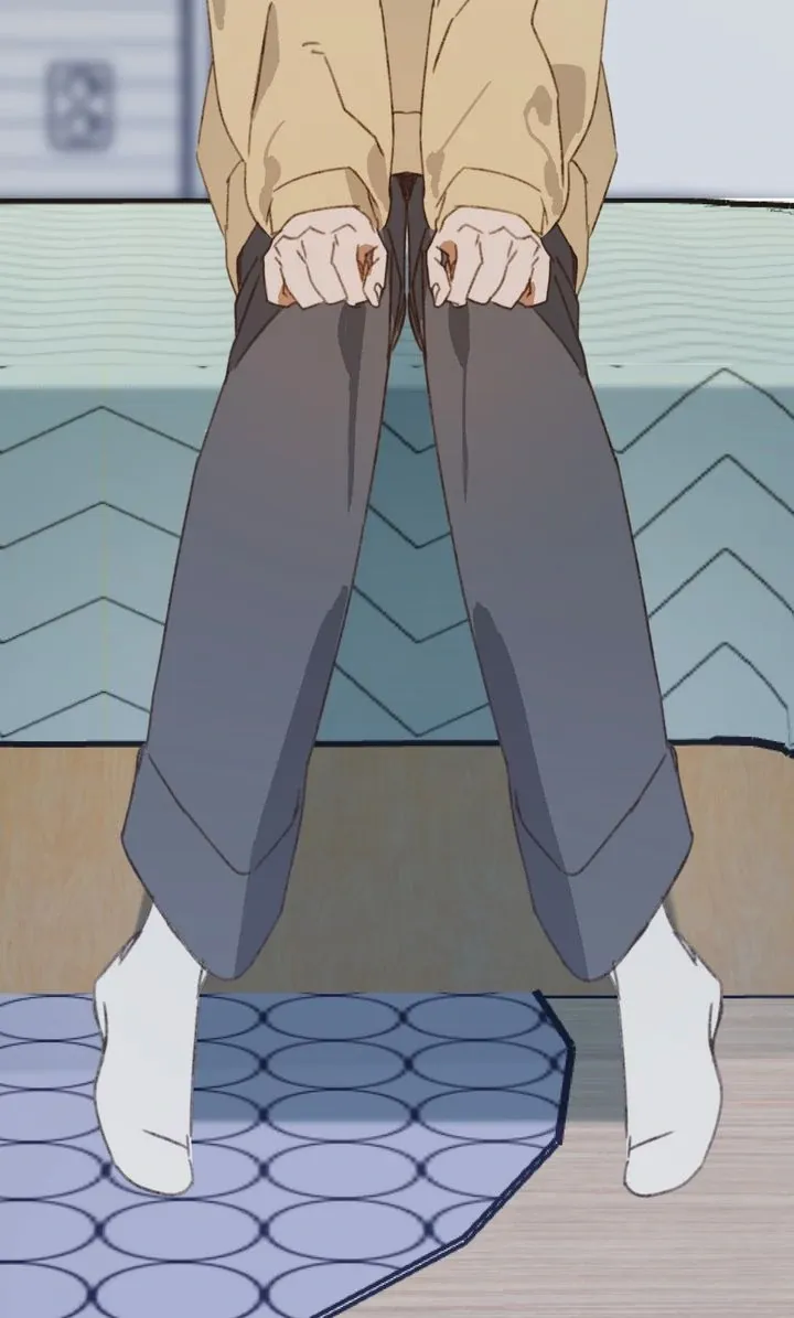 Read C.C chapter 30 image 42 on Lezhin