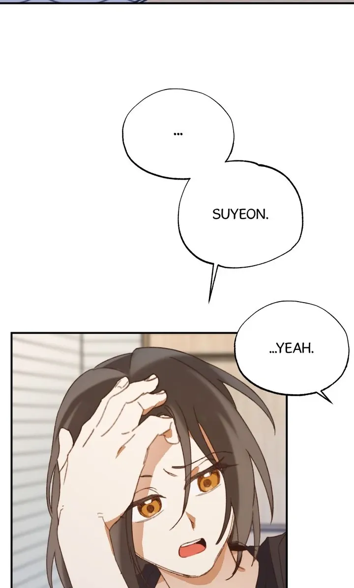Read C.C chapter 30 image 43 on Lezhin