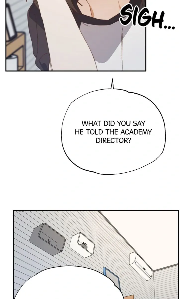 Read C.C chapter 30 image 44 on Lezhin