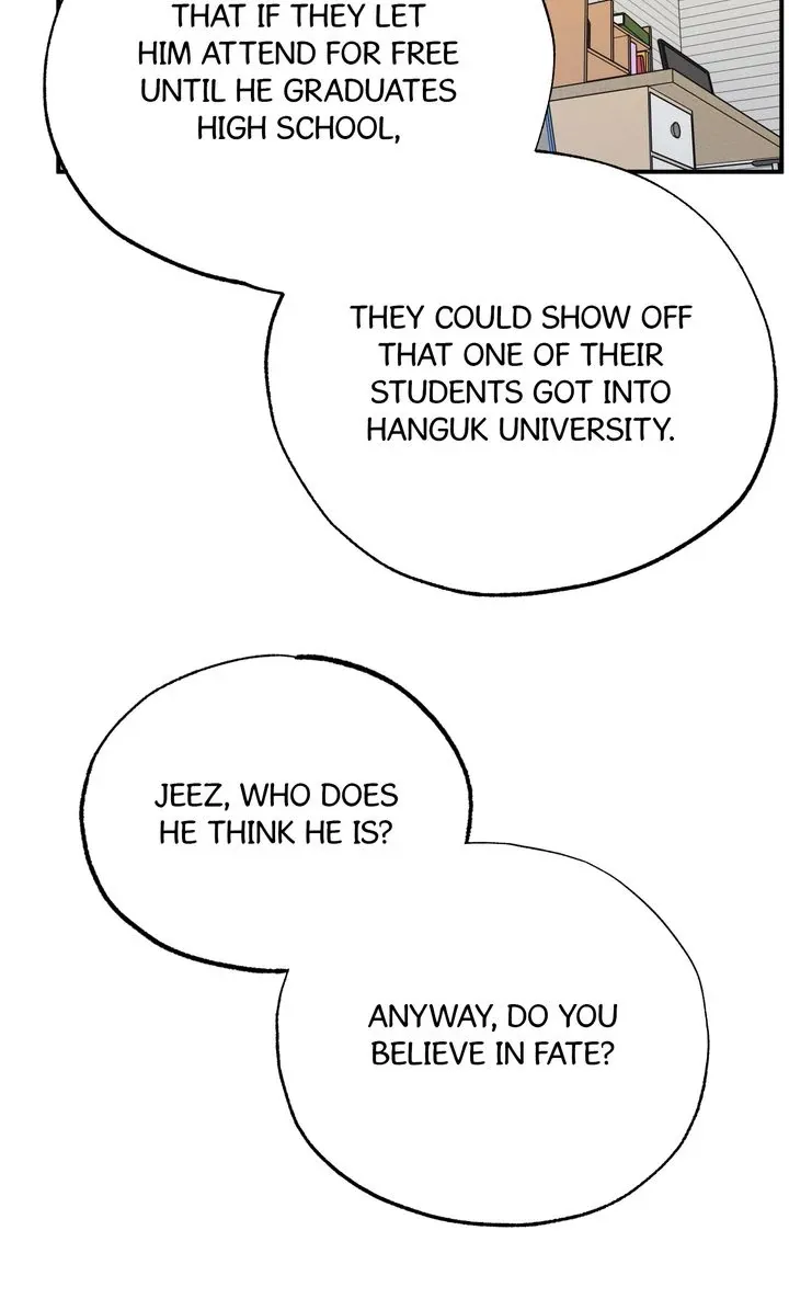 Read C.C chapter 30 image 45 on Lezhin