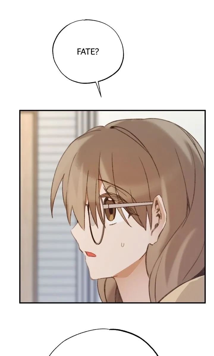 Read C.C chapter 30 image 46 on Lezhin