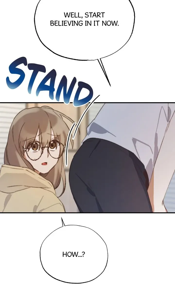 Read C.C chapter 30 image 47 on Lezhin