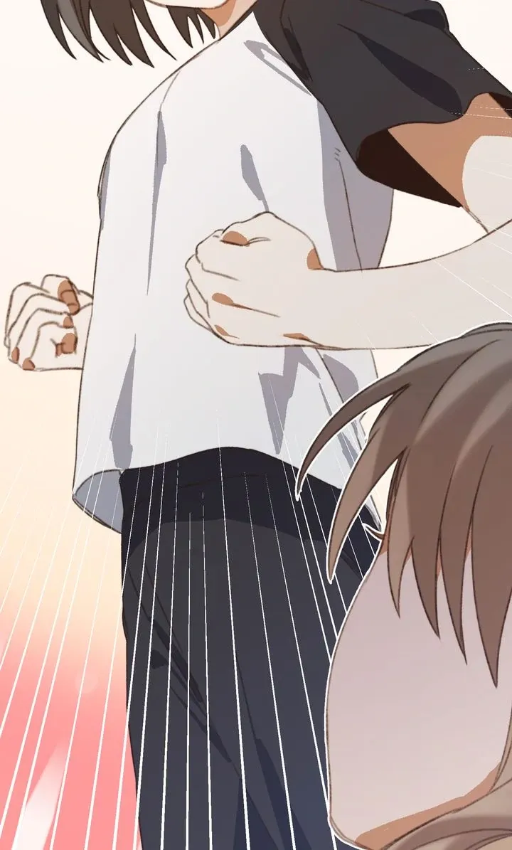 Read C.C chapter 30 image 49 on Lezhin