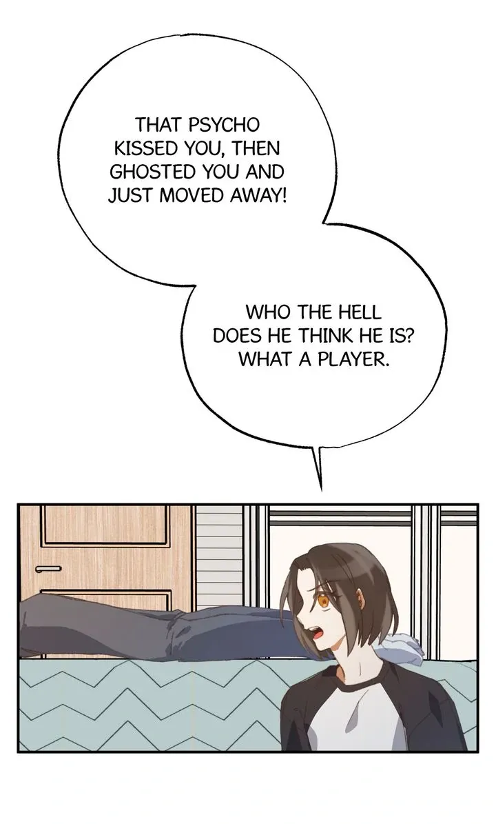 Read C.C chapter 30 image 5 on Lezhin
