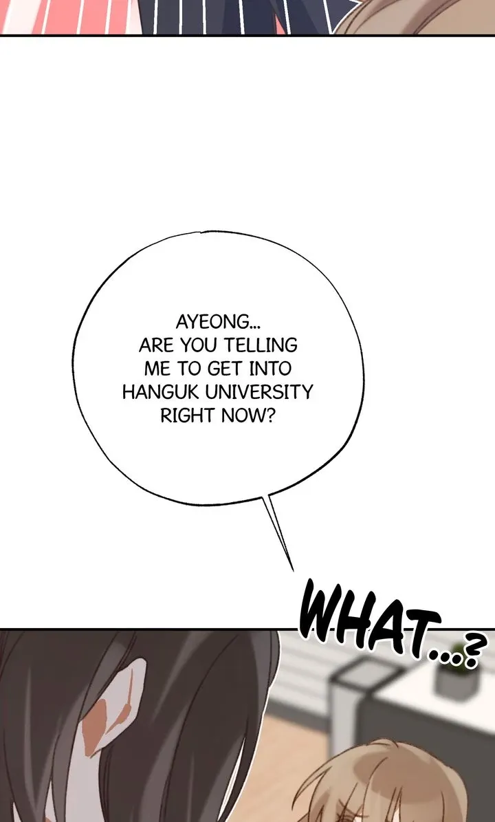Read C.C chapter 30 image 50 on Lezhin