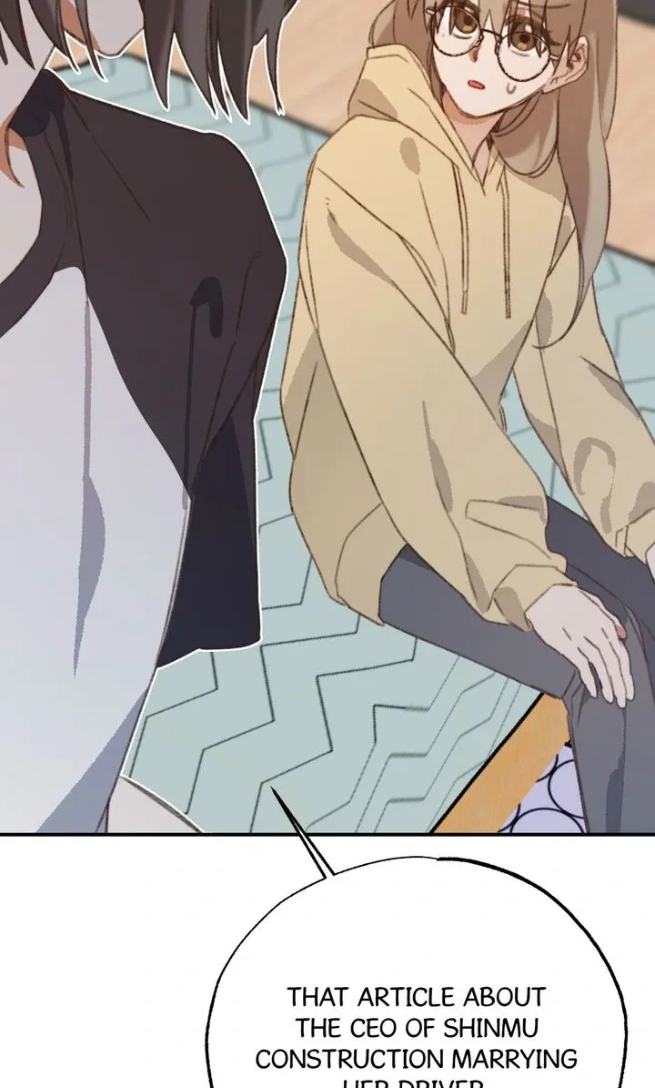 Read C.C chapter 30 image 51 on Lezhin