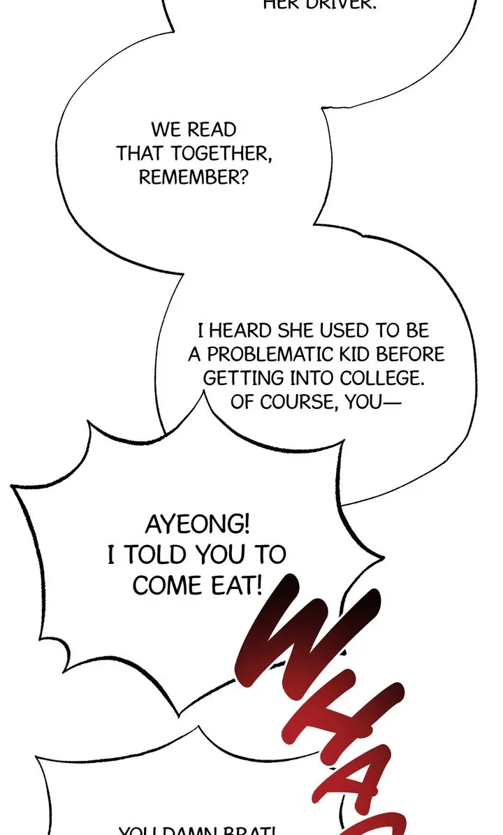 Read C.C chapter 30 image 52 on Lezhin