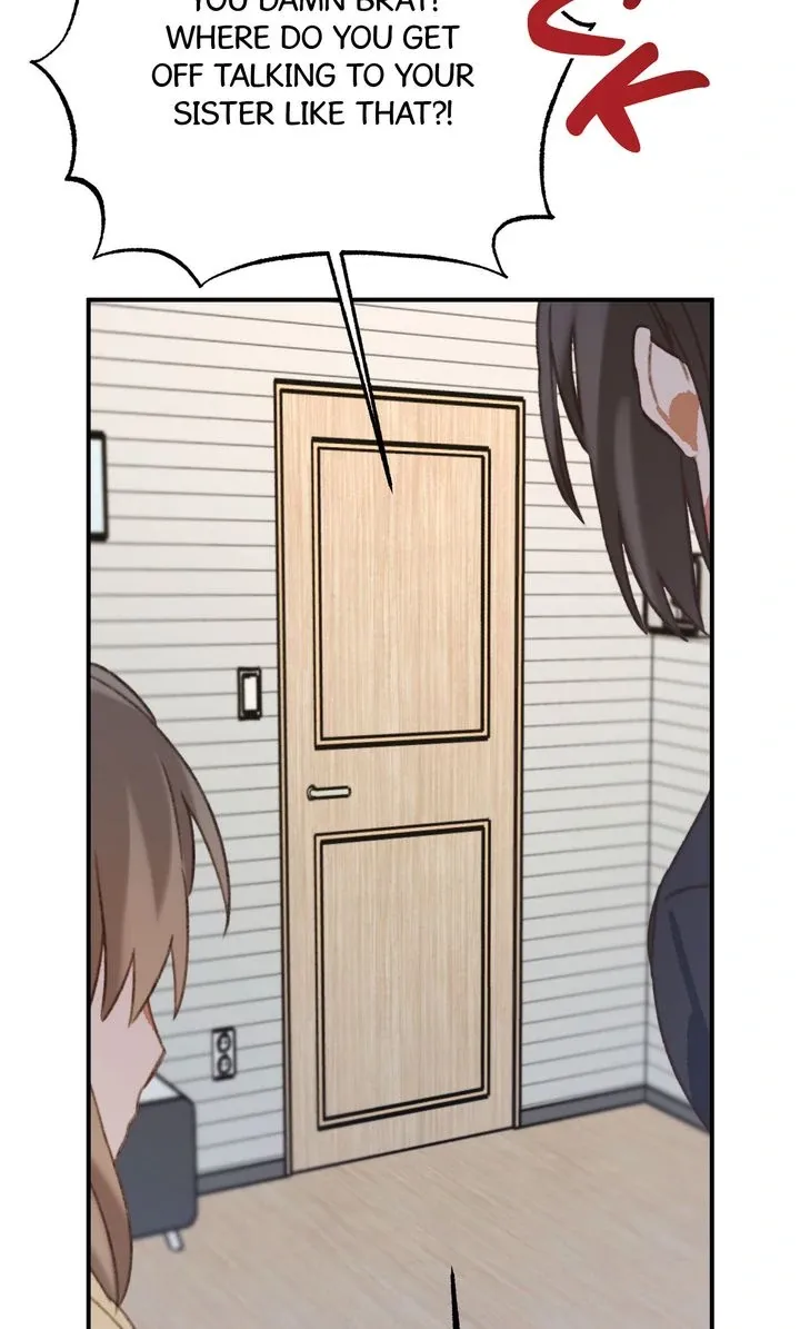 Read C.C chapter 30 image 53 on Lezhin