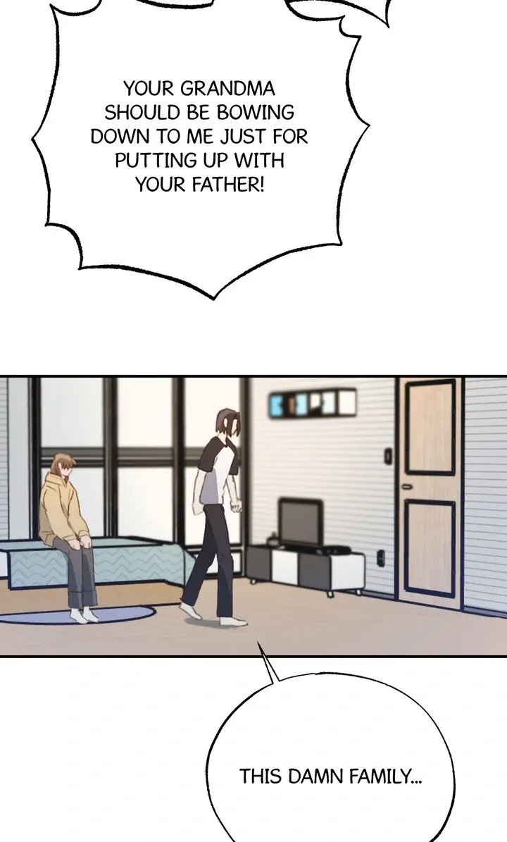 Read C.C chapter 30 image 55 on Lezhin
