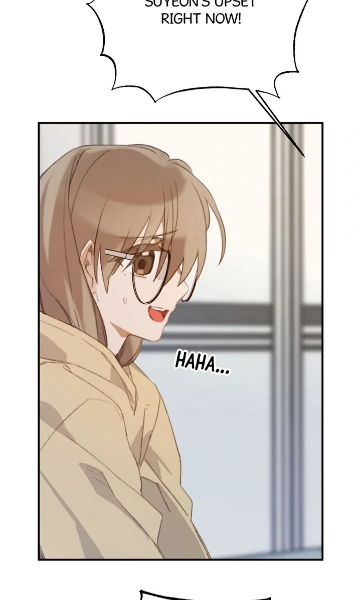 Read C.C chapter 30 image 57 on Lezhin
