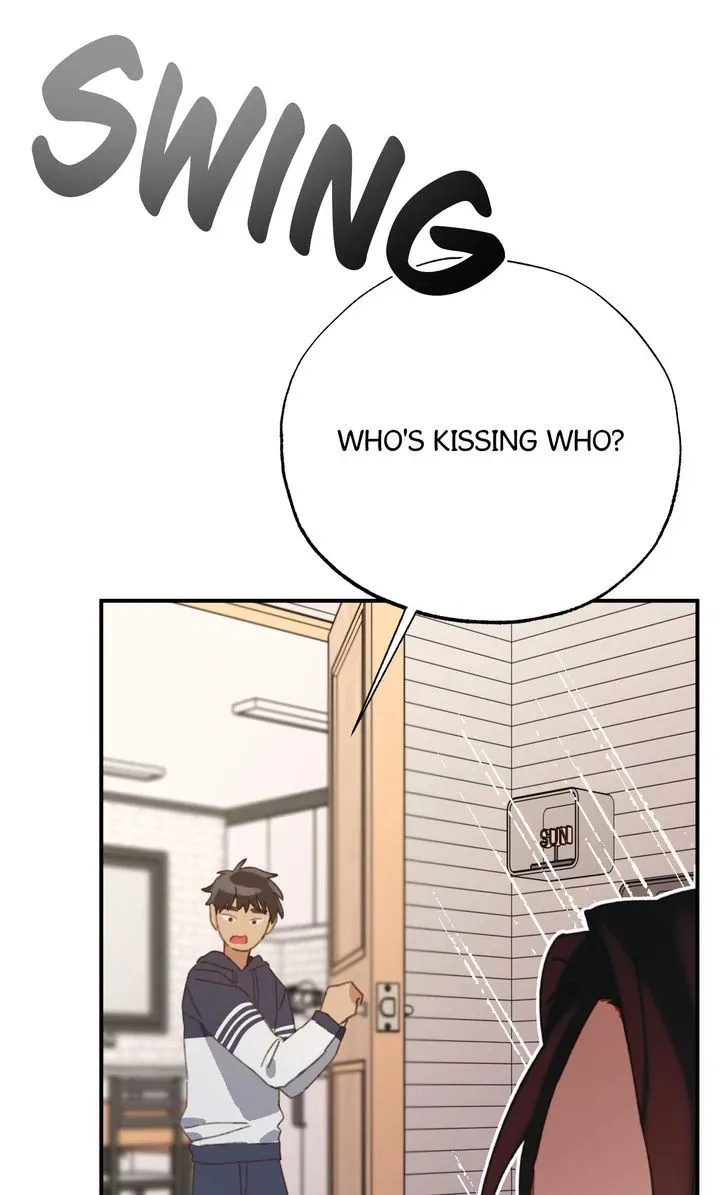 Read C.C chapter 30 image 6 on Lezhin