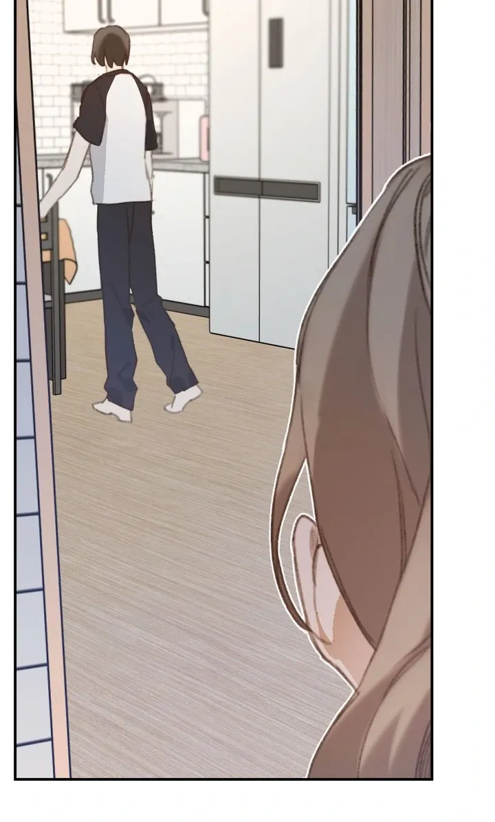 Read C.C chapter 30 image 61 on Lezhin