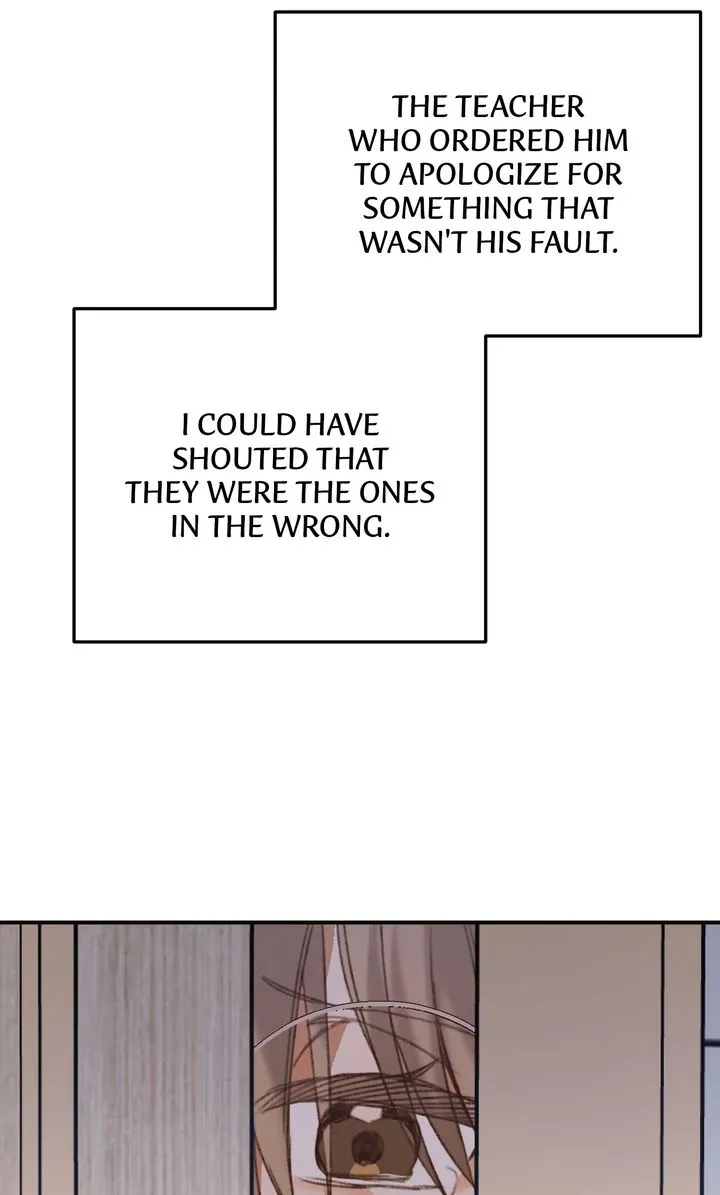 Read C.C chapter 30 image 62 on Lezhin