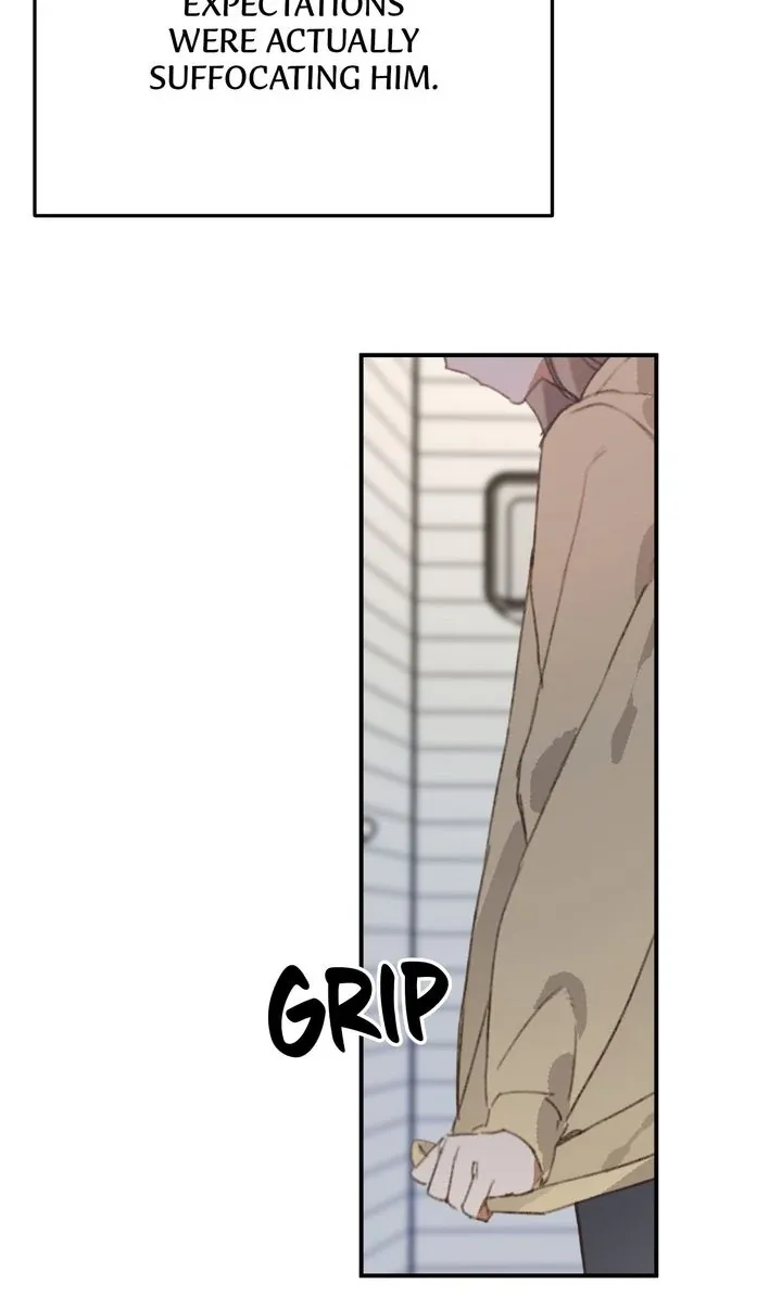 Read C.C chapter 30 image 64 on Lezhin