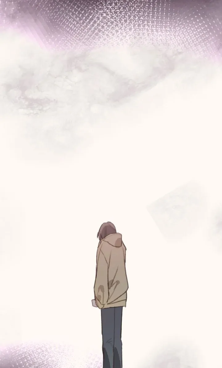 Read C.C chapter 30 image 66 on Lezhin