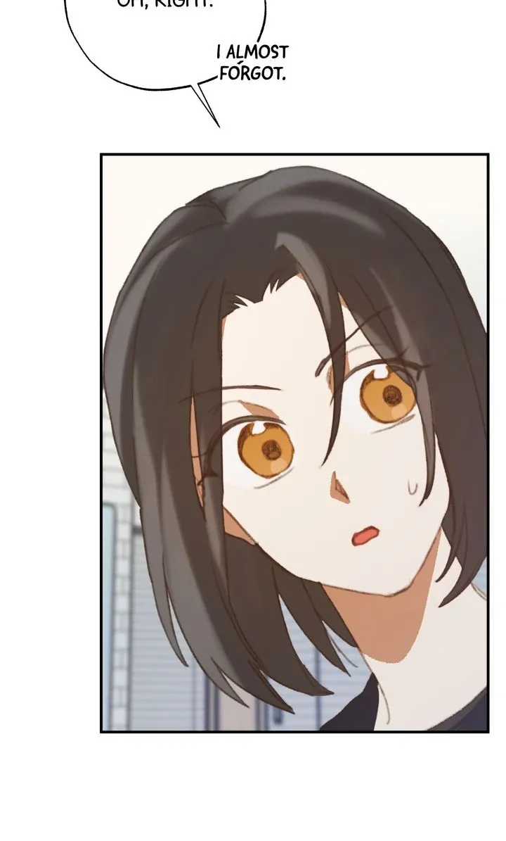 Read C.C chapter 30 image 68 on Lezhin