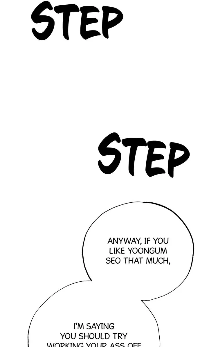 Read C.C chapter 30 image 69 on Lezhin