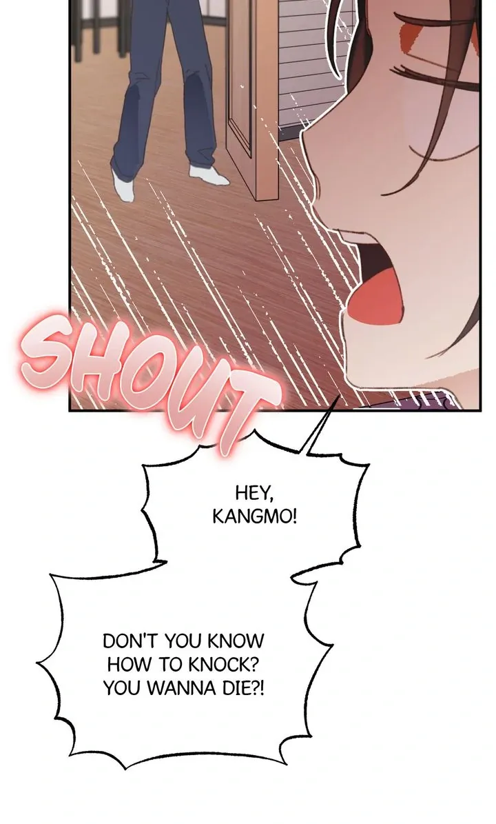 Read C.C chapter 30 image 7 on Lezhin