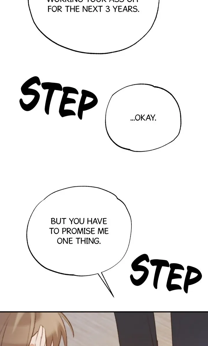 Read C.C chapter 30 image 70 on Lezhin