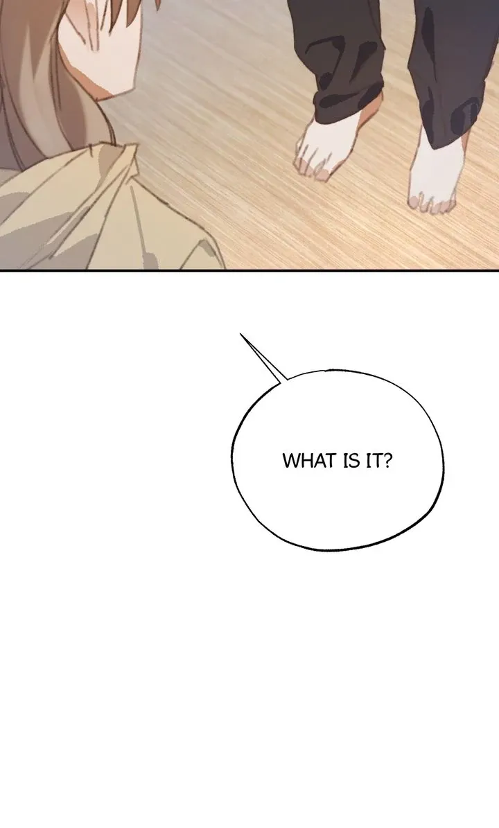 Read C.C chapter 30 image 71 on Lezhin