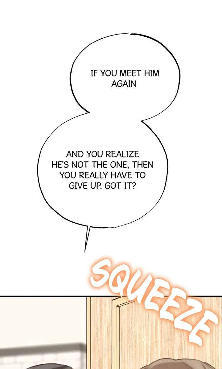 Read C.C chapter 30 image 72 on Lezhin