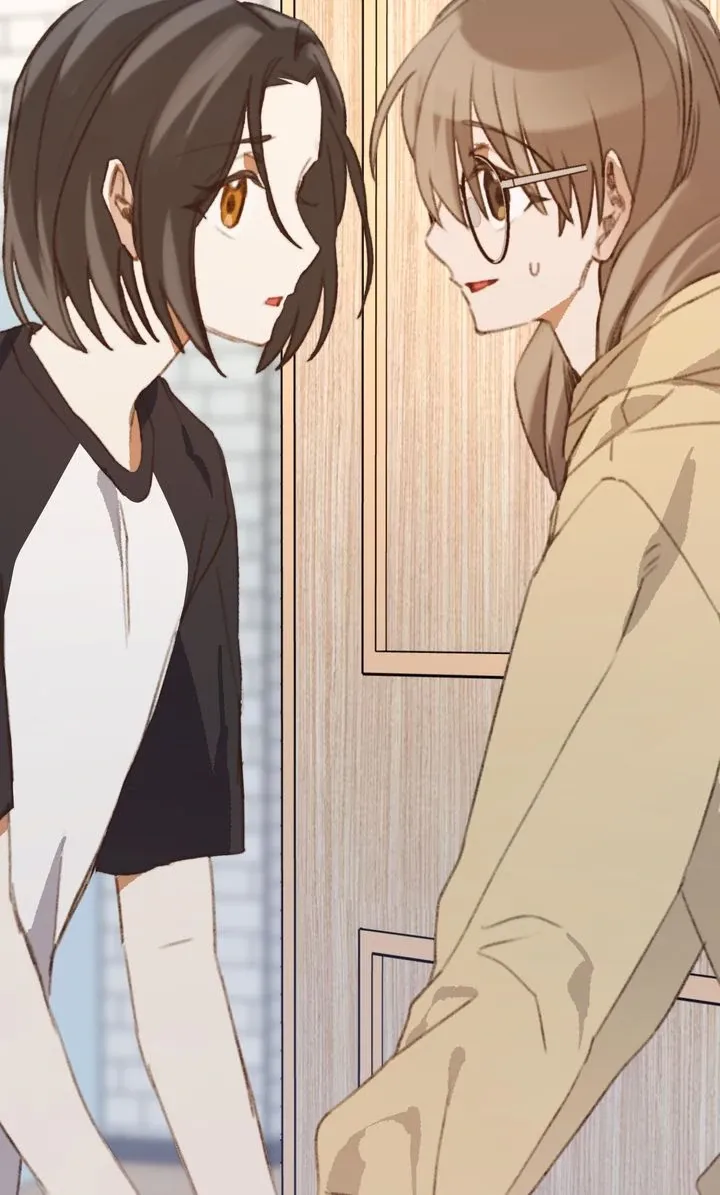 Read C.C chapter 30 image 73 on Lezhin