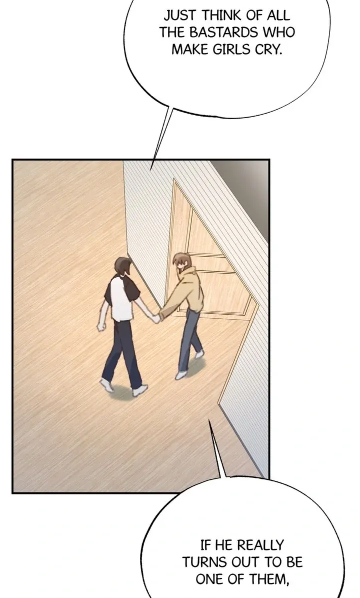 Read C.C chapter 30 image 75 on Lezhin