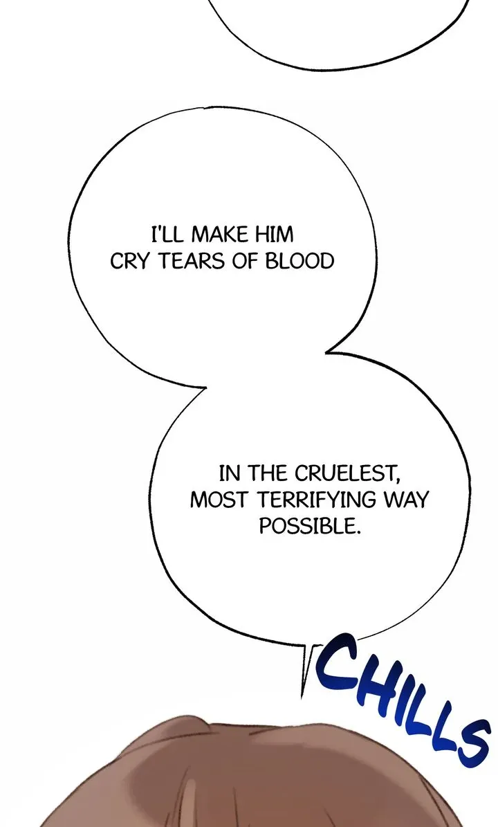 Read C.C chapter 30 image 76 on Lezhin