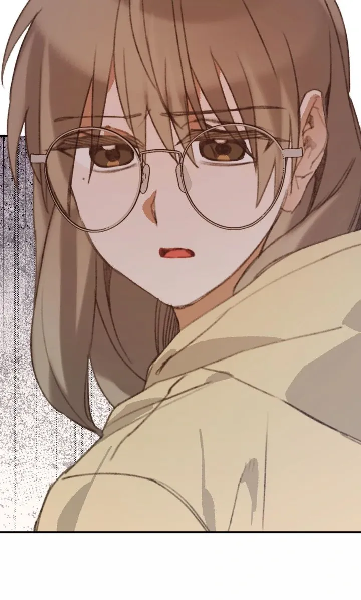 Read C.C chapter 30 image 77 on Lezhin
