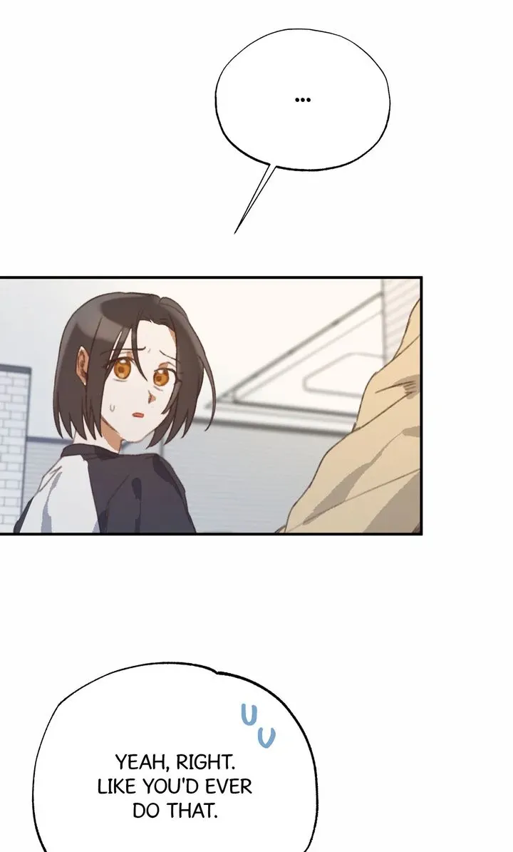 Read C.C chapter 30 image 78 on Lezhin