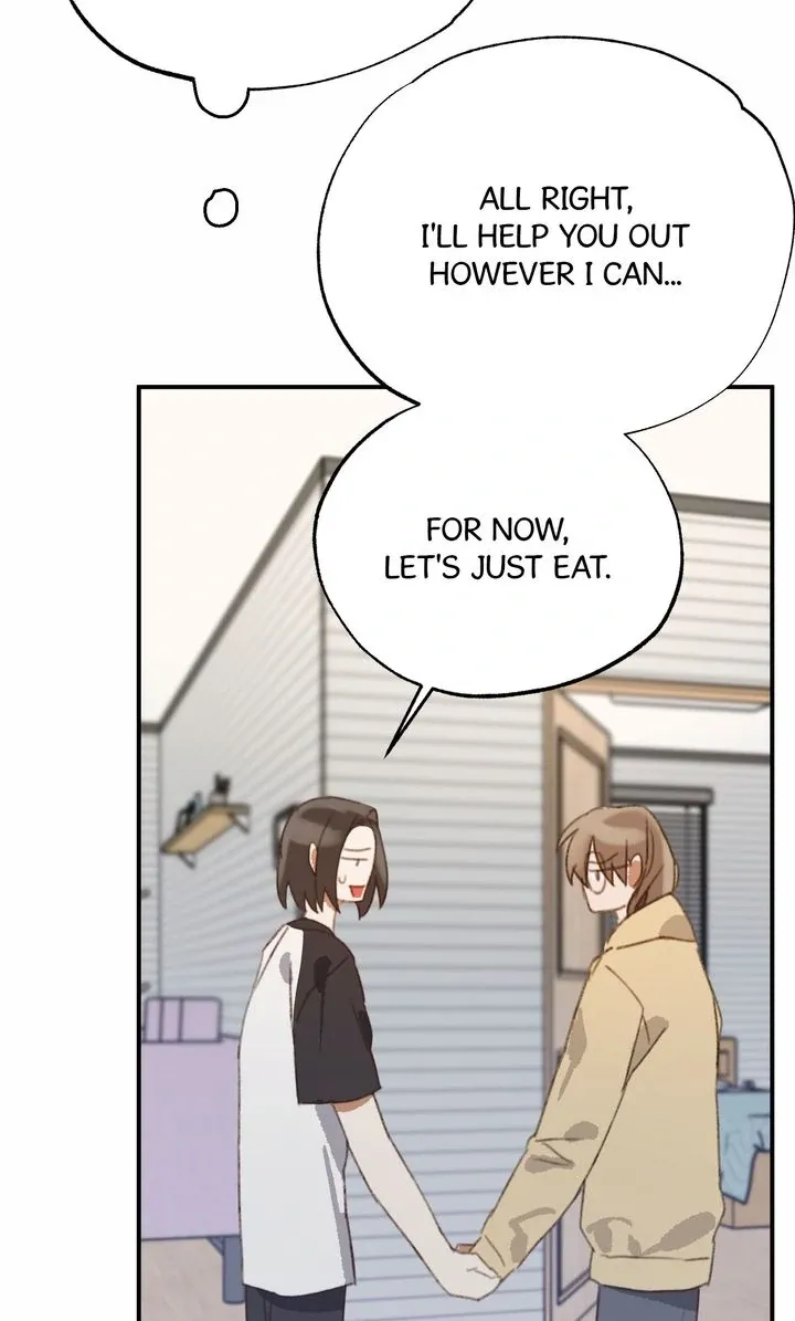 Read C.C chapter 30 image 79 on Lezhin